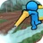 Pool cleaning APK