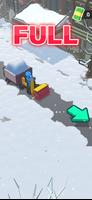 Snow shovelers screenshot 1