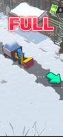 Snow shovelers screenshot 1