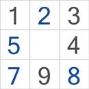 APK Suuudoku - Number puzzle