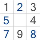 Suuudoku - Number puzzle APK