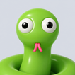 DigSand icon