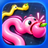 SnakeConnect APK
