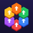Digflow APK