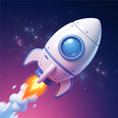 Rocket Launch APK