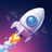 Rocket Launch APK