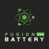 Fusion Battery APK