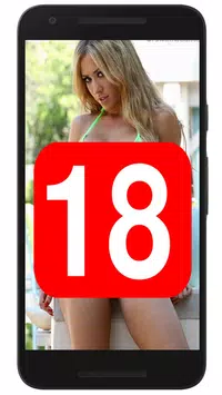 18+ Hot Video Chat APK for Android Download