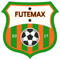 Futemax Futebol Ao Vivo Playhd