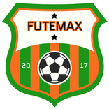 Futemax Futebol Ao Vivo Playhd