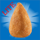 Icona JOGO DA COXINHA LITE