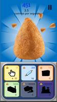 JOGO DA COXINHA LITE screenshot 1