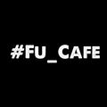 FU_CAFE