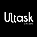 Ultask