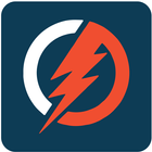 Epower أيقونة