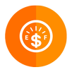 Fucal: Offline  Fuel Expense C APK