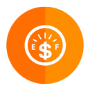 APK Fucal: Offline  Fuel Expense C