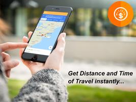 Fucal: Offline  Fuel Expense C скриншот 1