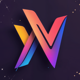 Fucasy: Wallpapers icon