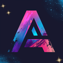 APK Fucasy Art: AI Photo Generator