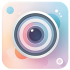 Fucasy: AI Photo Editor icon