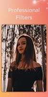 Fucasy: AI Photo Editor poster