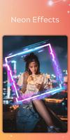 Fucasy: AI Photo Editor screenshot 1
