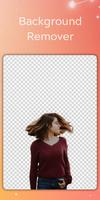 Fucasy: AI Photo Editor screenshot 2