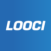 LOOCI icon