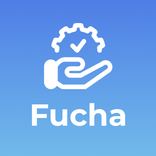 Fucha - Aplikacja z Fachowcami