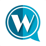 WP Chat Without Saving Number