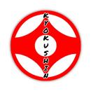 Kyokushin Karate Kata APK