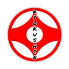 Kyokushin Karate icon
