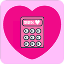 Love Calculator - Love Test APK