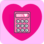 Love Calculator - Love Test