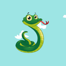 Snake Ludo APK