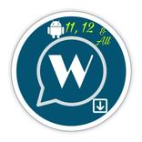 Status Saver for Every Android