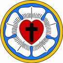 Luteranos Blumenau APK