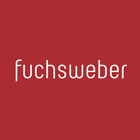 Fuchsweber icon