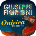 Giuseppe Fioroni