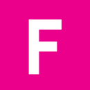 Revista Fucsia APK