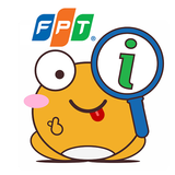 myFAP ikona