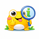 myFAP APK