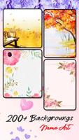 Focus N Filter Screenshot 2