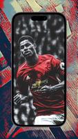 1 Schermata Manchester United HQ Wallpaper