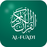 Quran Al-Fuadi APK