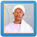Fuad Mohammed - ፉኣድ መሃመድ መንዙማ APK