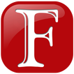 Fuar Cep Zeichen