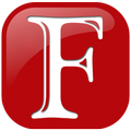 Fuar Cep