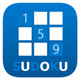 SUDOKU 9X9